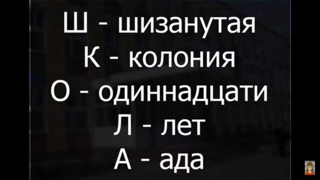 bfdc23b0bb1b918b9bf4ba72ad2ac7d8.avif