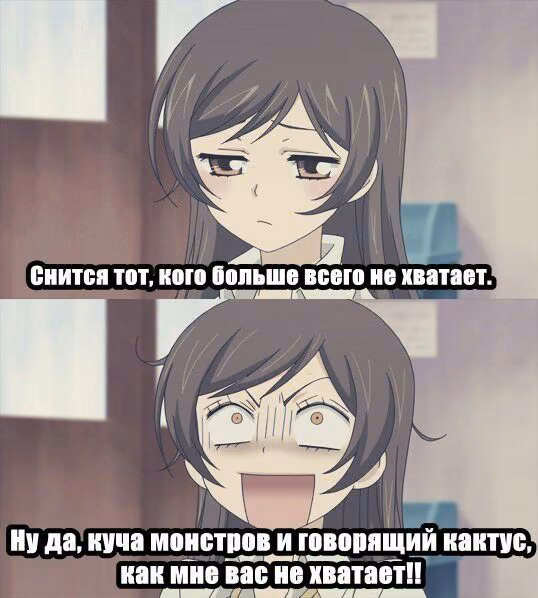 bfdd6d0f8a84b8d11e417b6373656c7d.jpg