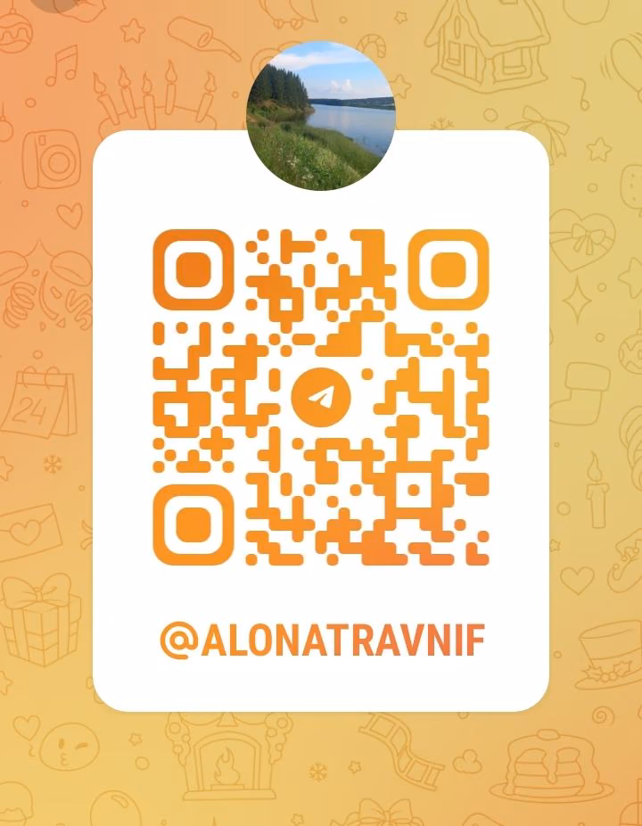 bfdd8129d4e0538f5e8118a0ac248acb.avif