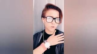 bfde0b9f6c00e479b9193a180df10718.avif