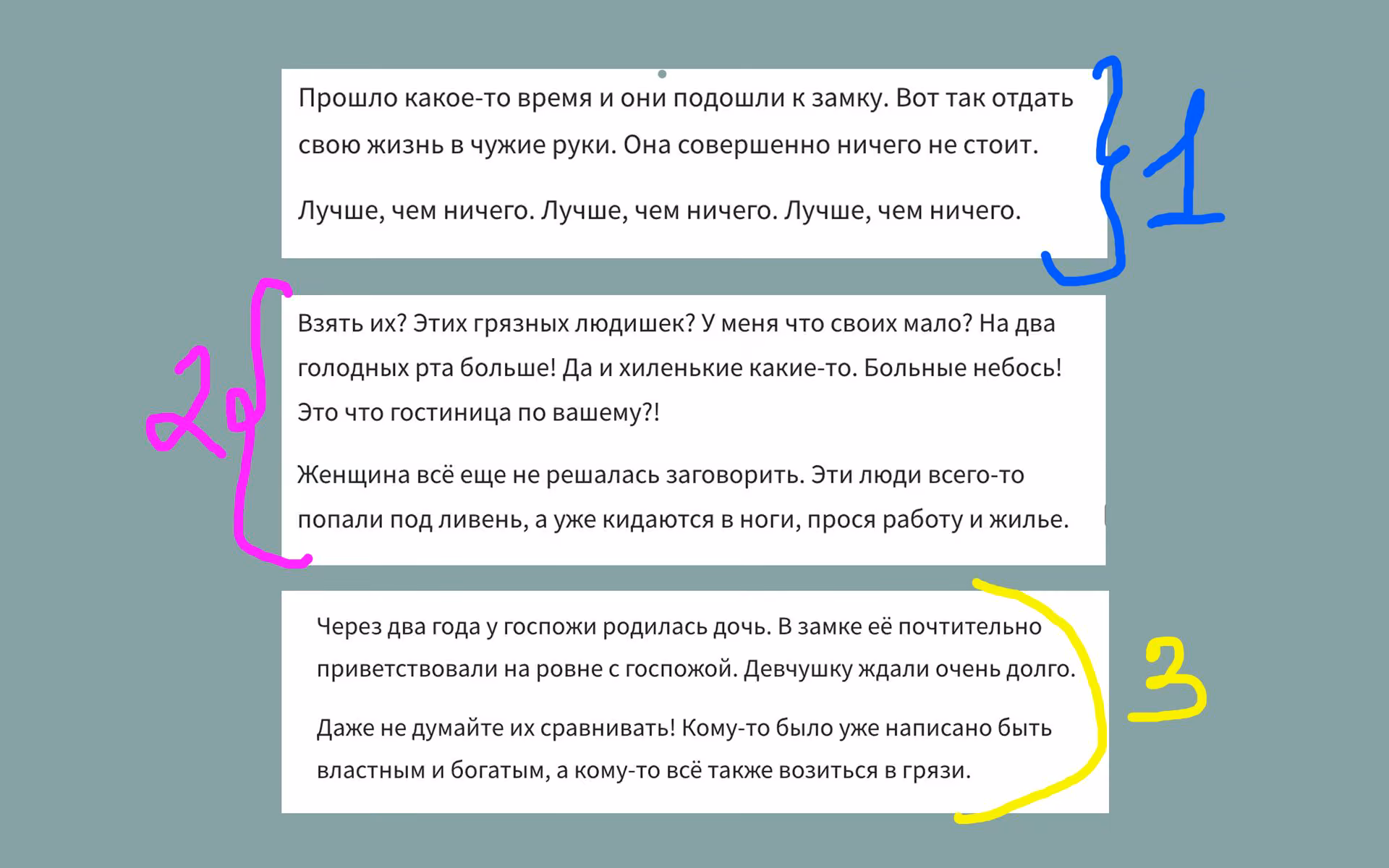 bfdeec85e4a479b874d77e0d09d94029.avif