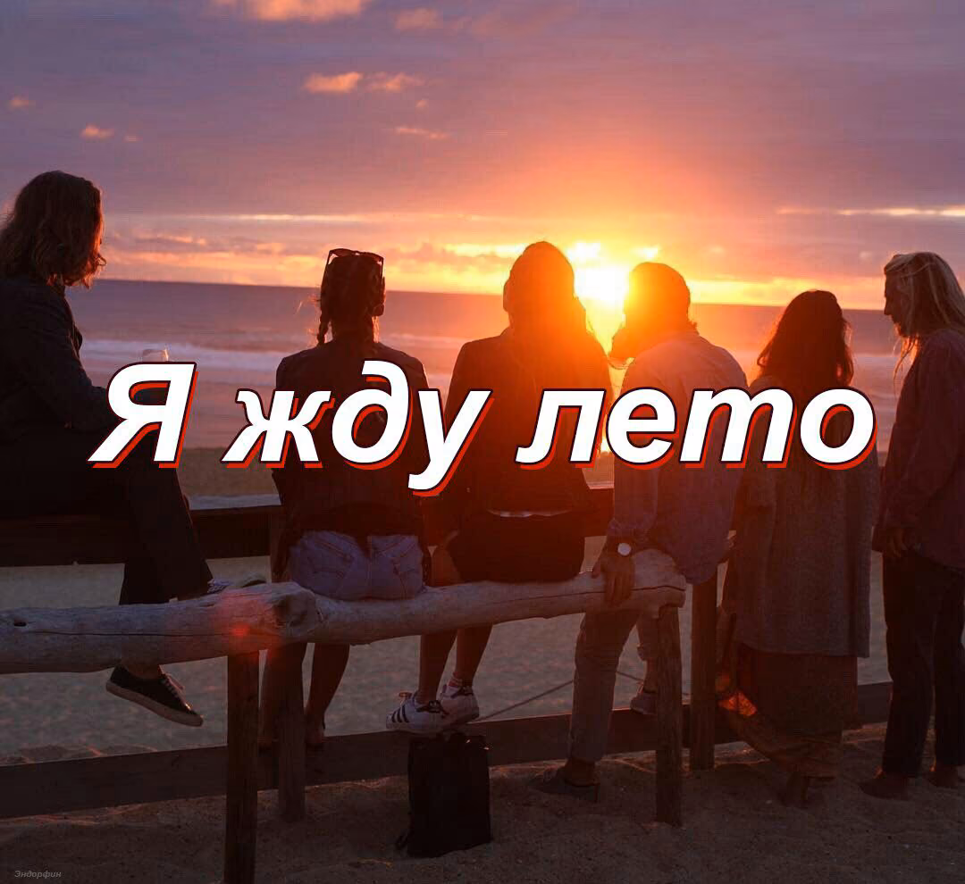 bfdeef09f61e07dafd2488cf9cb4eadc.avif