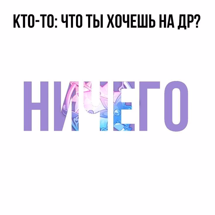 bfdf4c4ff1af21a1556247e6105b00de.avif