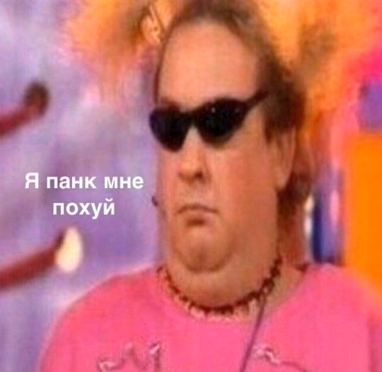 bfe06b29d8f6e9adfb9a45b16d1506ba.jpg