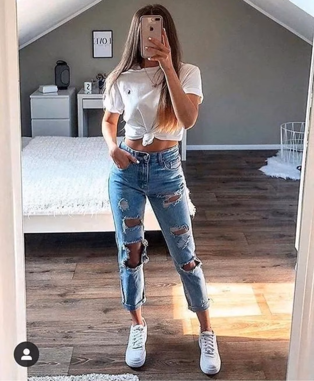 bfe08cbdd0d334aeaa27779326d842f2.jpg