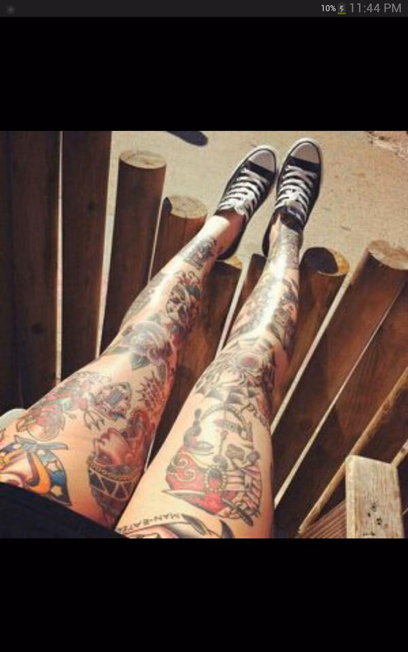 bfe0c7b9c99193a43c5e96acc0e8e84c.avif