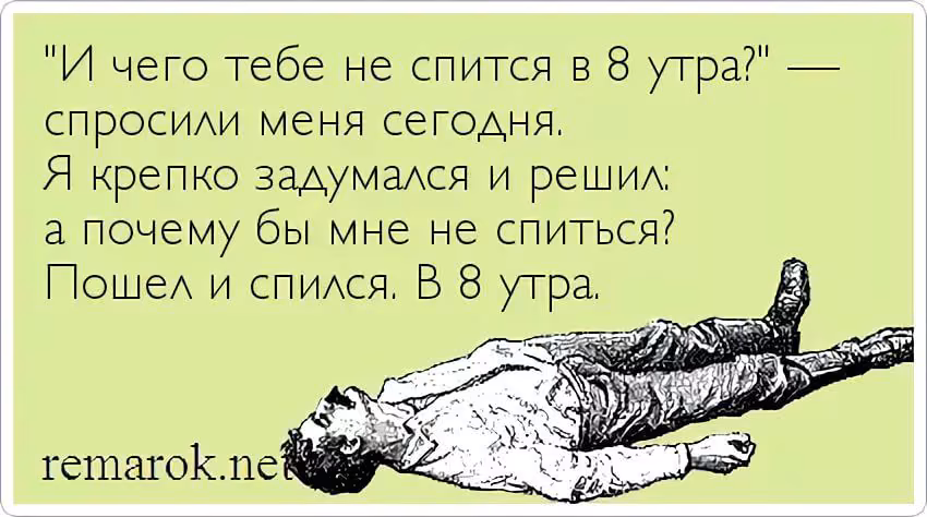 bfe0cb6777f2376328f8e03e7a536aa6.jpg