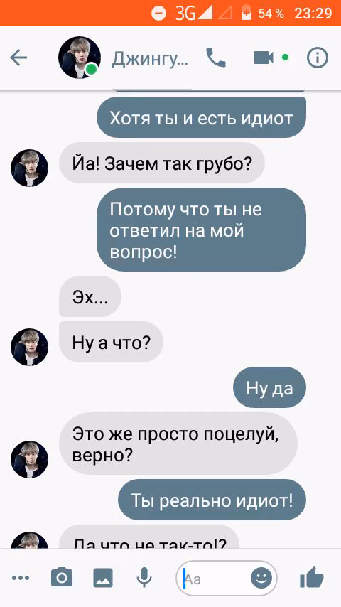 bfe0d075e2a199be7c0ec878fba42fc6.jpg