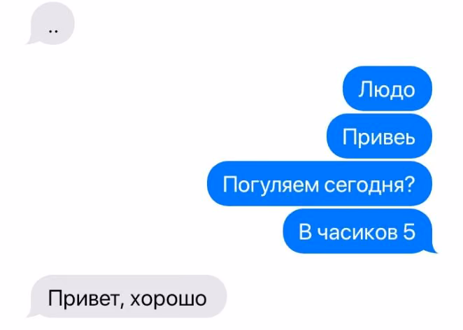 bfe0f494b8cac7406997b00f7efa0ad8.jpg