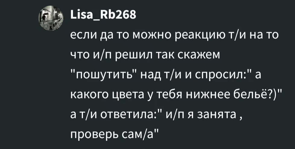 bfe0fdbb60664dc629ad6cbf674e5308.jpg