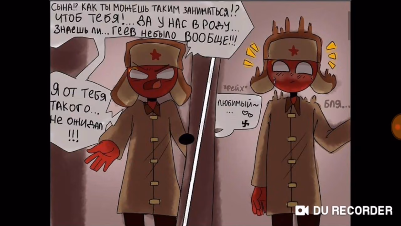 bfe13d024d985e31c7d110d448926942.jpg