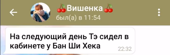 bfe20ddbb743f647d7296a5b2d7bfb93.avif