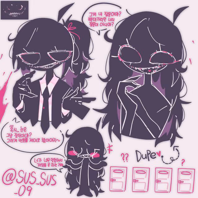 bfe3e7e415d40d0ce09894251641695c.jpg
