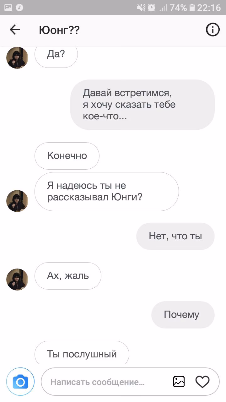 bfe443098bea15132bc5c10486123262.jpg