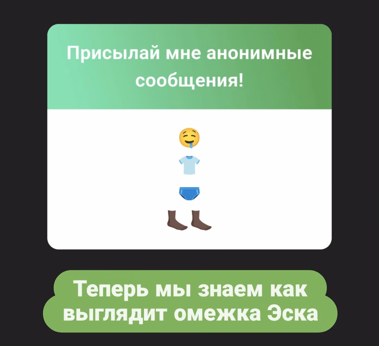 bfe478e1e0f2d58beb080c3cf8f457eb.jpg