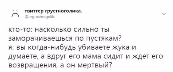 bfe4fff8c0bd6318b2656200ae13669a.jpg