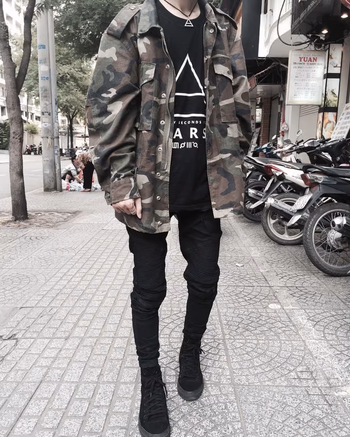 bfe5b2d997037be960dbfa6a642d5d94.avif