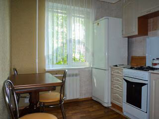 bfe5d595cb3a37ac2c9f47253bc733af.avif