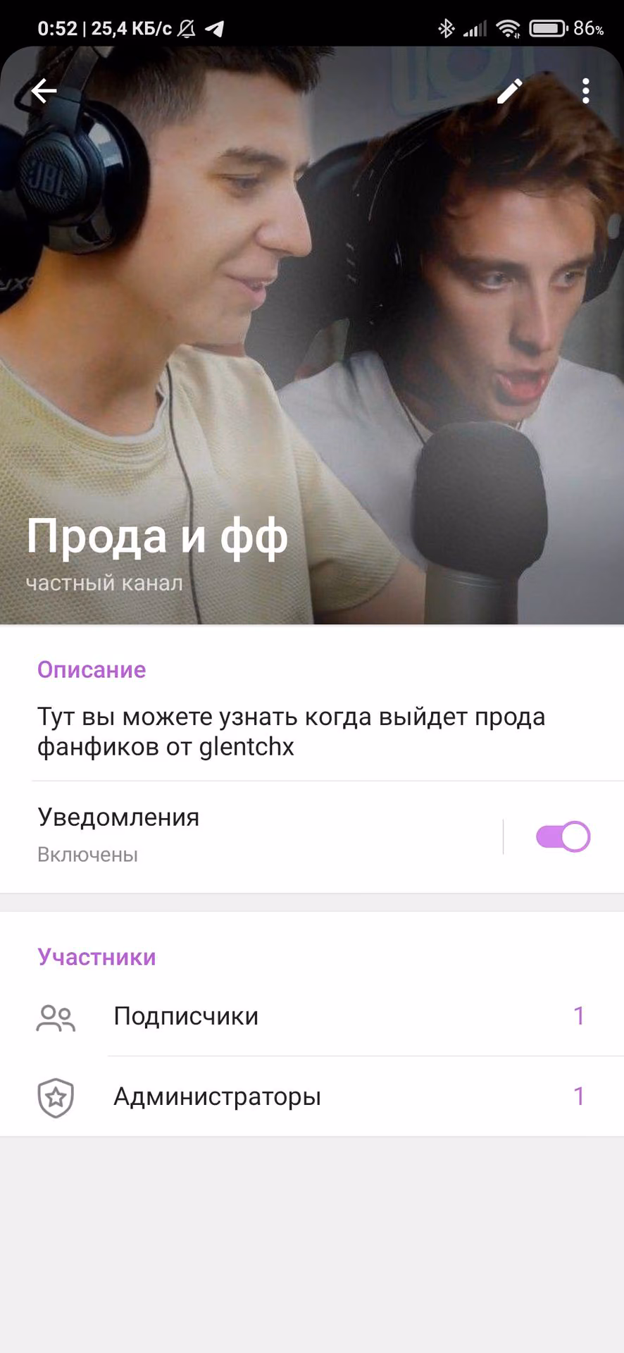 bfe626cf1a020c5f59142c0efe9cd569.avif