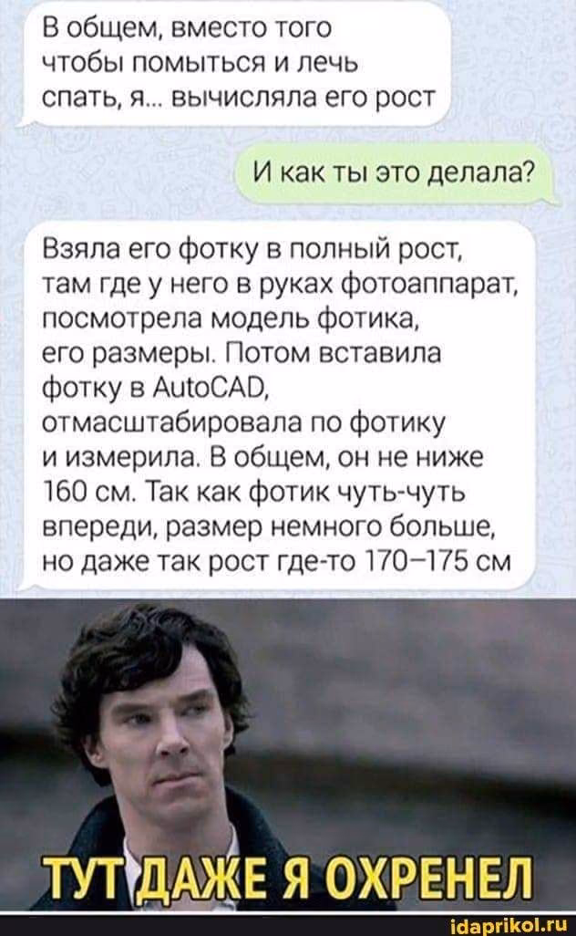 bfe6588d16f0810a1638588336846c7e.avif