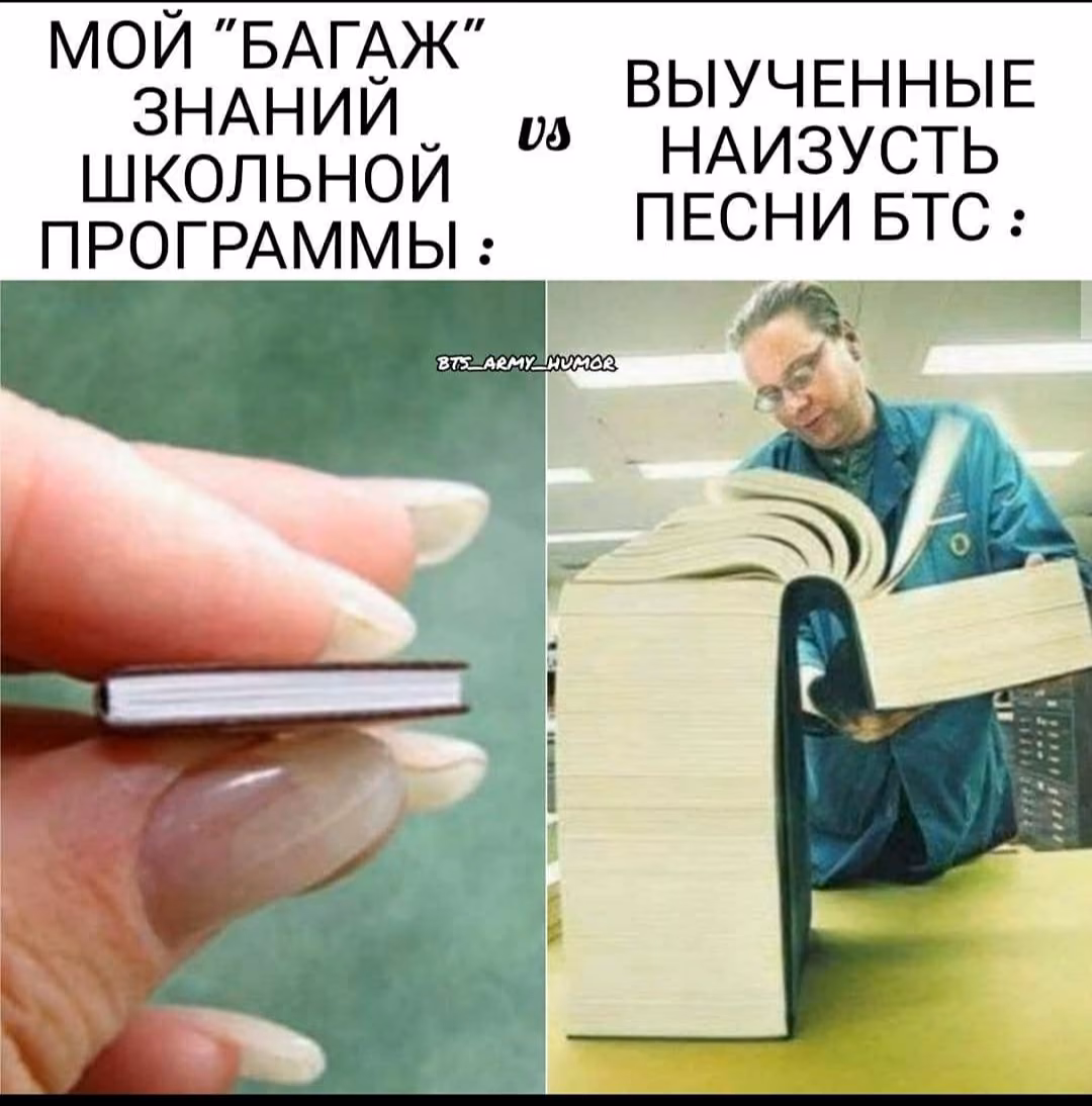 bfe7509873df86e4ceb2d4b5bb761d4c.jpg