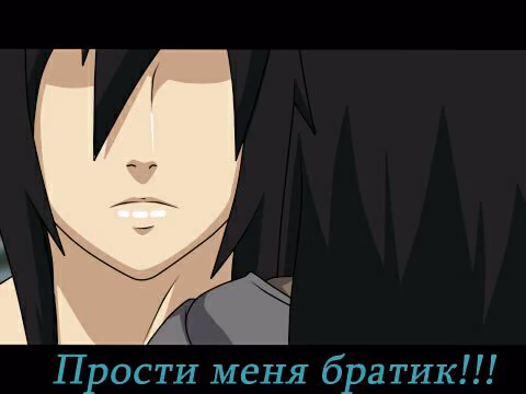 bfe7586efbd75a8bc6111cd6a9170c7c.avif