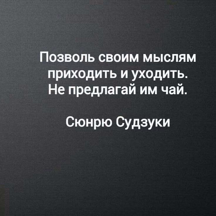 bfe76269e3b87b3e6927befa7d1a2888.jpg