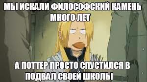 bfe87c9a688c3e8e3c79bd50cc7e57b8.jpg