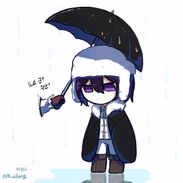 bfe88f635bde71fcb4ed6469f1bfbafb.jpg