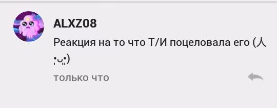 bfe941fa6b5deade4d2ddeeb5d2a9532.jpg