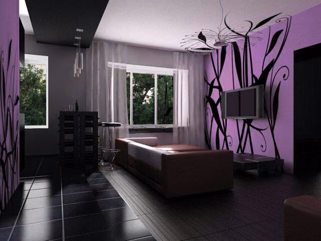 bfe9b6fffe1108bb66a1844d6ebfa7fb.avif