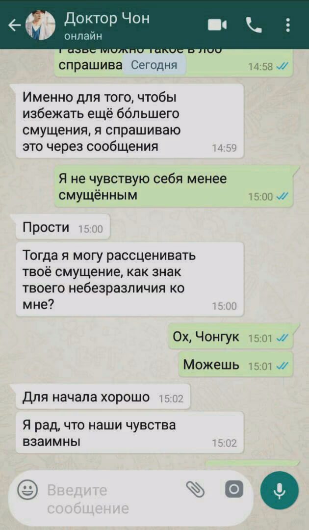 bfeac131797479439e9bacb36b7b02a9.avif