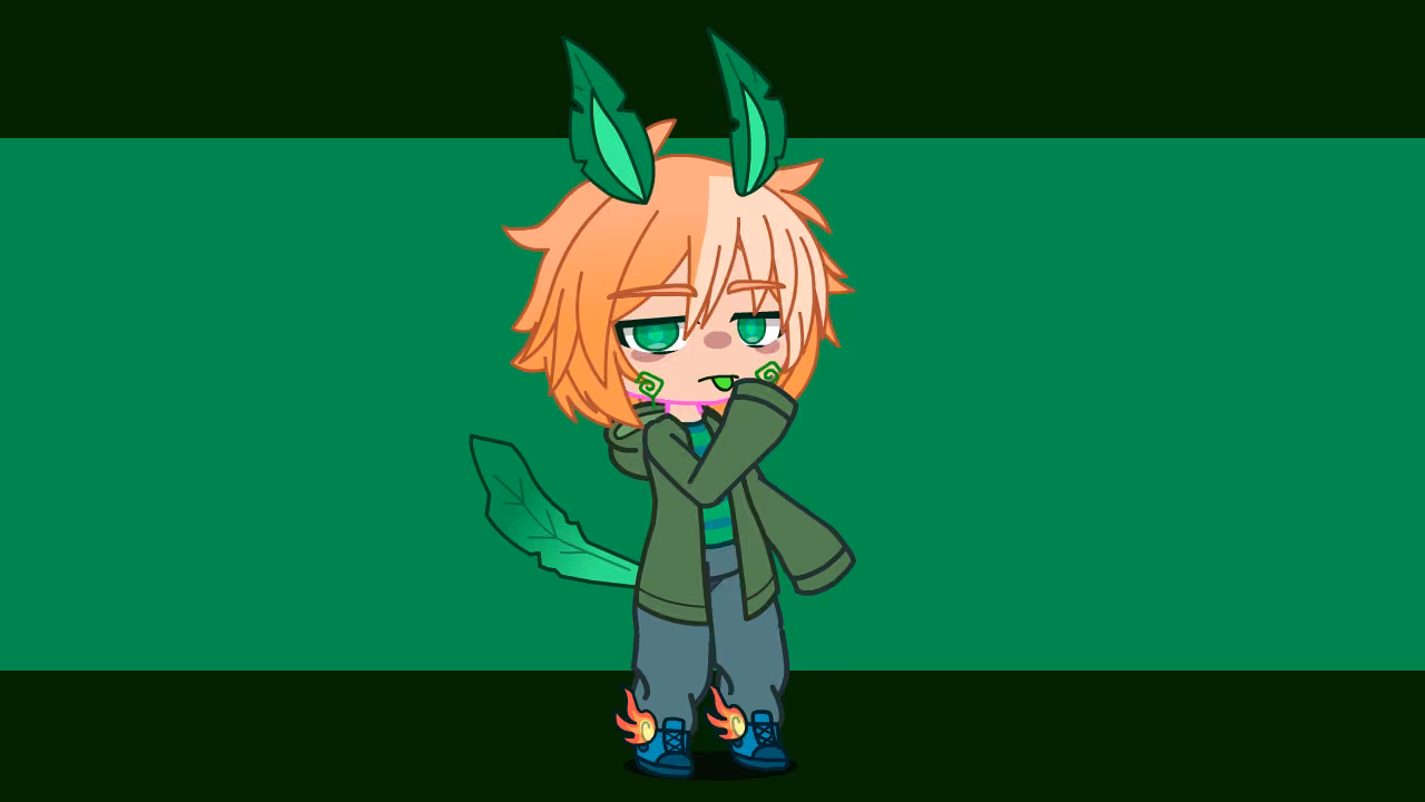 bfeadf080ed22ccdf1e9d165f2f9e220.avif