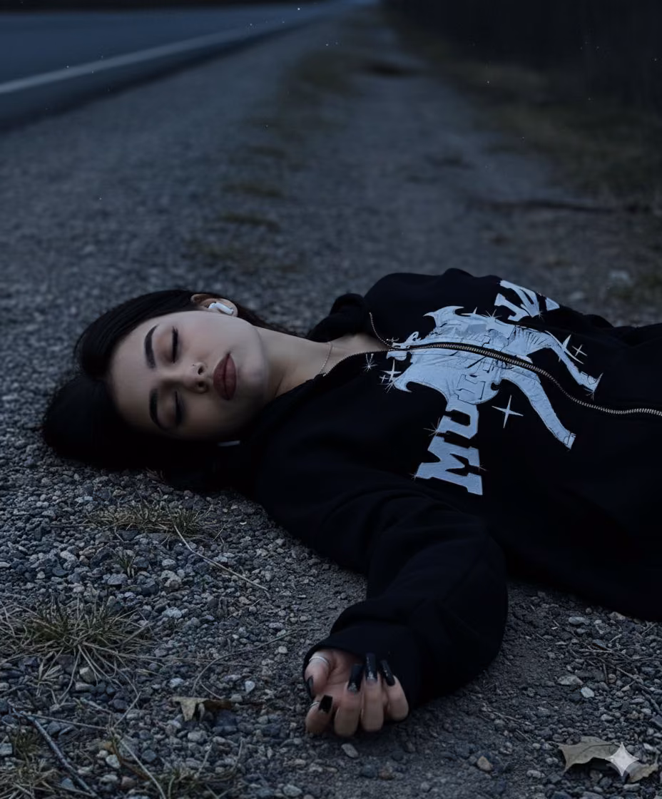 bfebe47b06f033f78205d7cc20902998.jpg