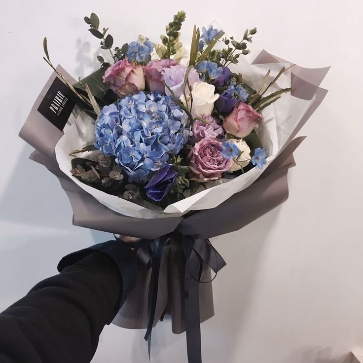 bfebe9ae16905cb3d39c54af6abf1c9a.jpg