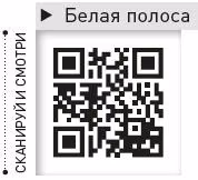 bfed3319b9ed398a07e779e93cd8d961.avif