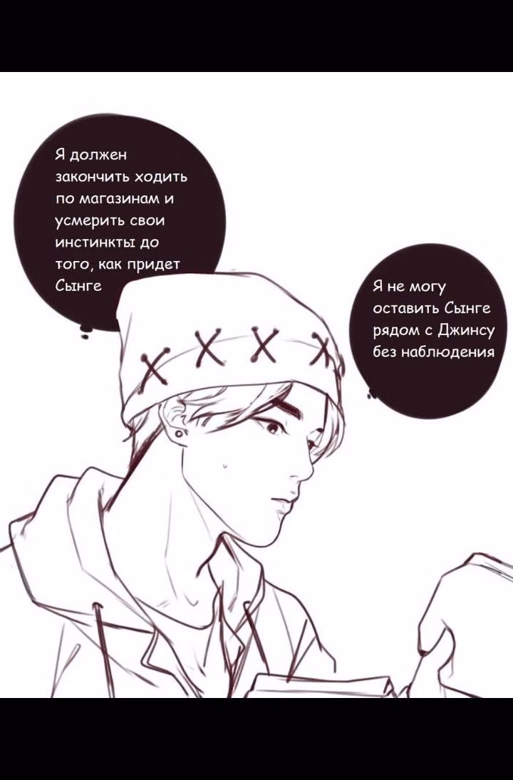 bfedb8297164eed90871242ca6d54d64.jpg