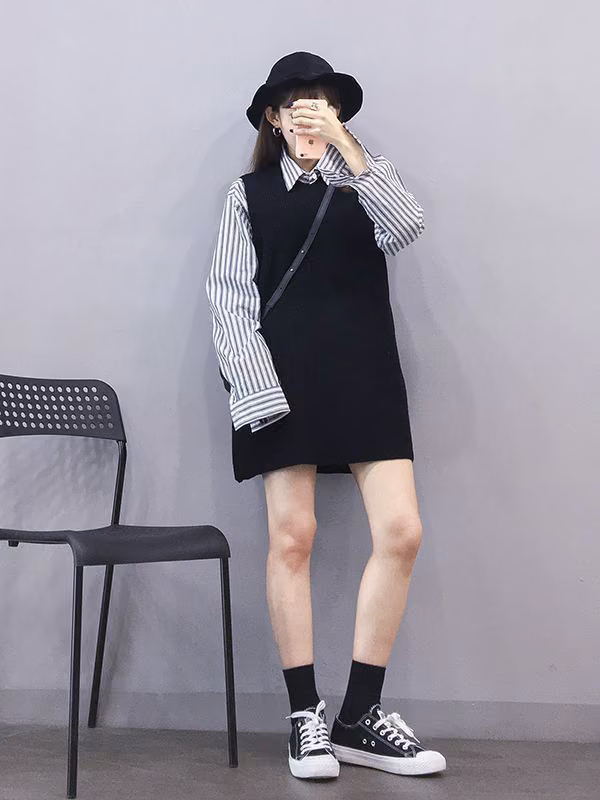 bfeed892bedca4c5d997bb2002f9ce7e.jpg
