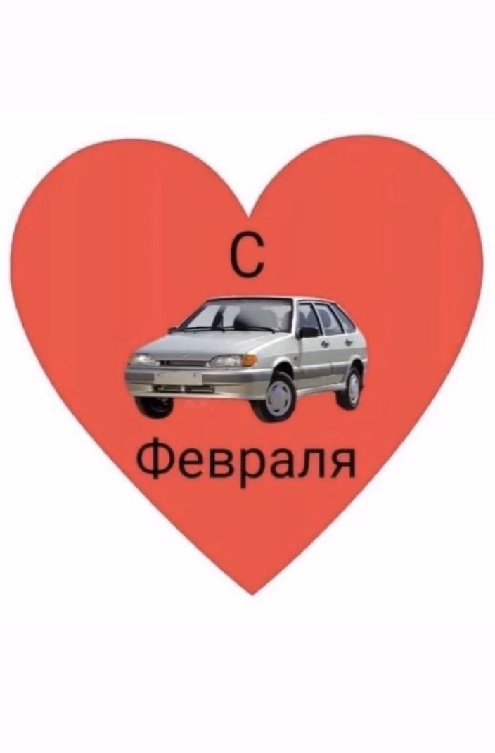 bff0cccf886c43aecce86b9d7c88dd6c.jpg