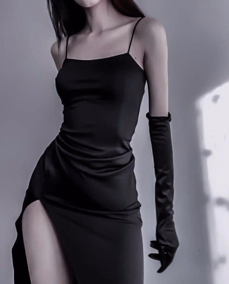 588ddf9c57239d04c6d391a84995b1f6.jpg
