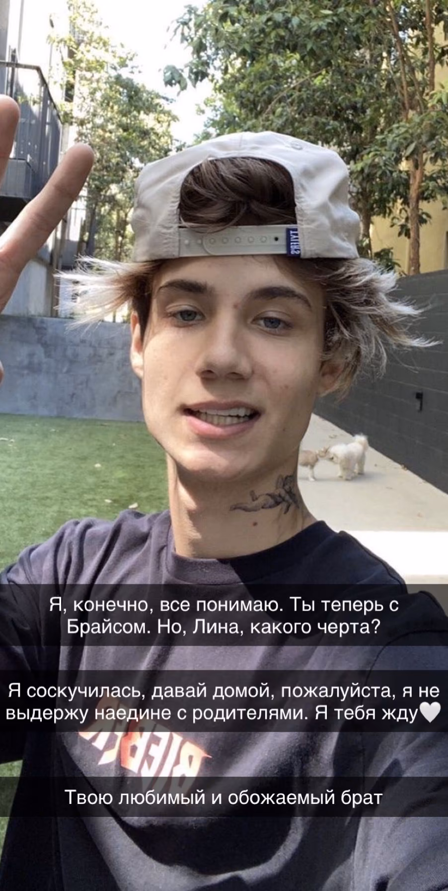 bff22bad44a8d0391858e4cc3780aa73.jpg
