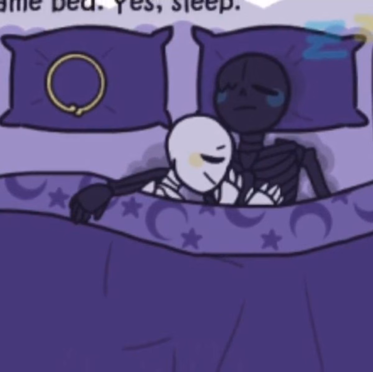 bff38ec283a24b21edec5bf92f552e80.jpg