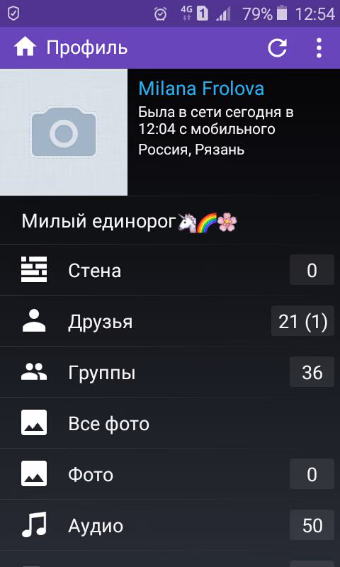 bff3991a9393973226994c51d4ded9f3.jpg