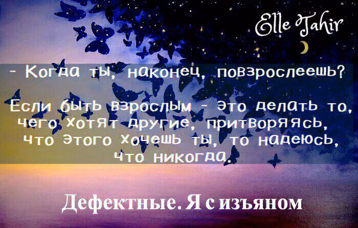 bff412a6c0ea8c8f9322e4c1250e898e.jpg