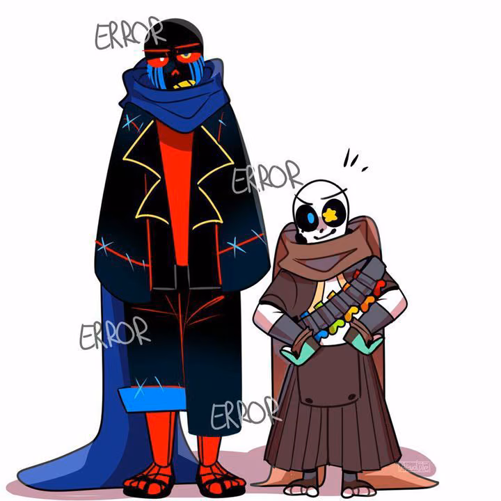 bff4e354552f6c6498087c4956dfe486.jpg