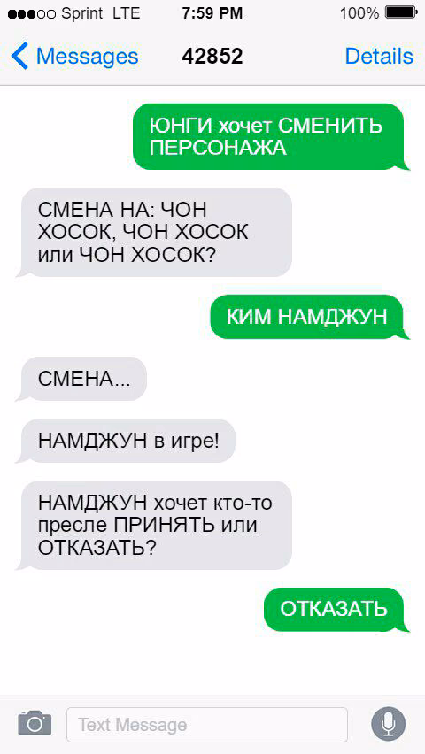 bff5b78c3c62738e0515dfed46ee01d2.jpg