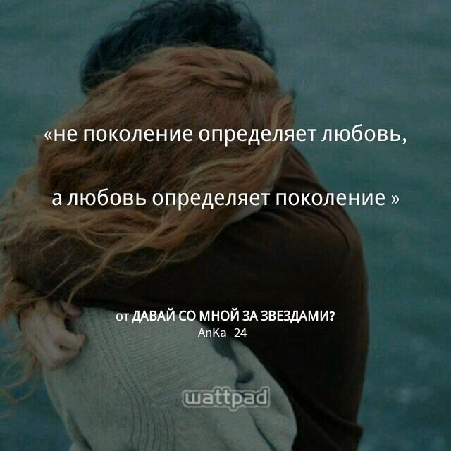 bff6158ab777a11eaa631204ce2c652f.jpg