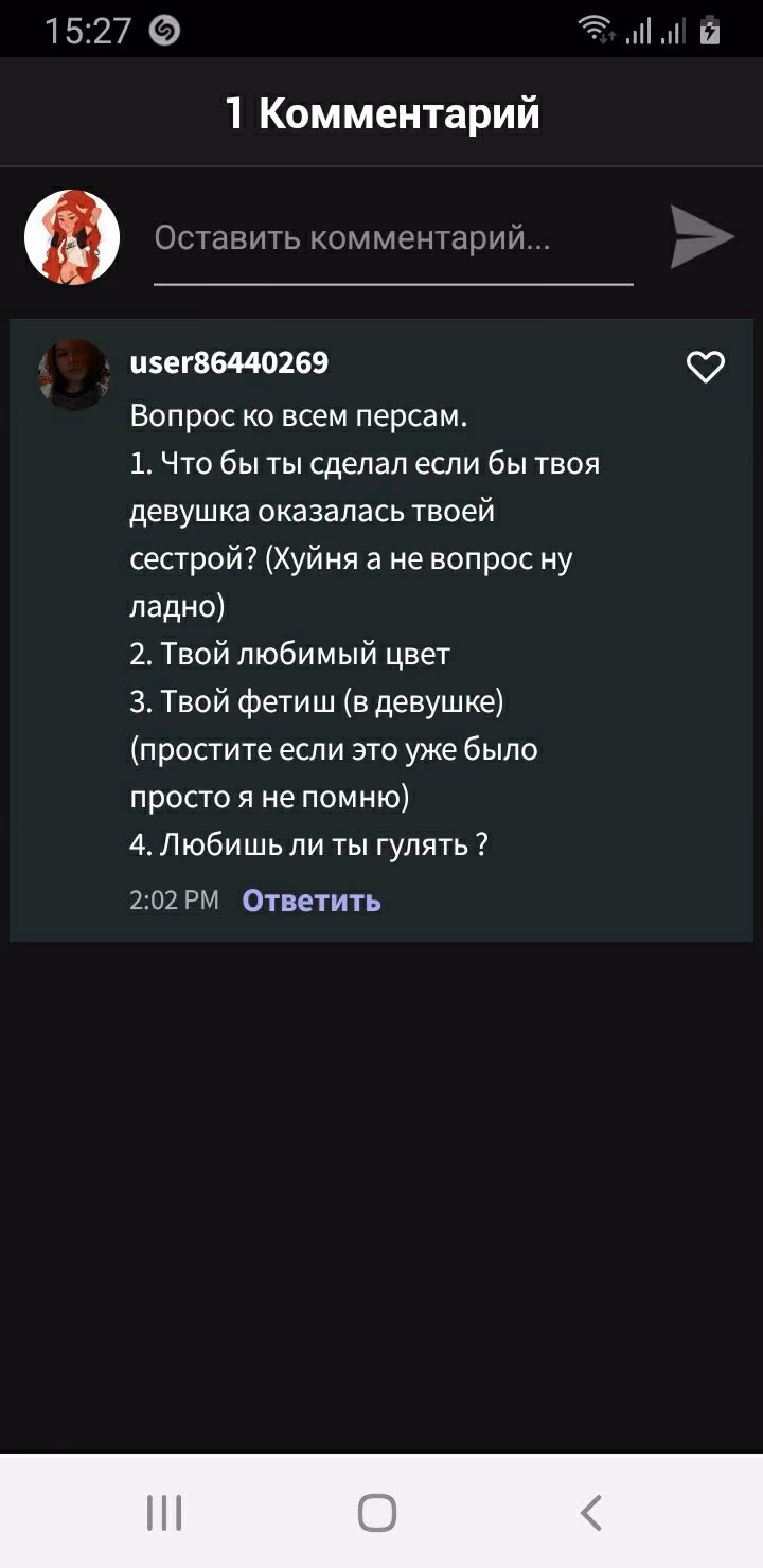 bff745fcafbbad3c3f0c929ca89d43ba.jpg