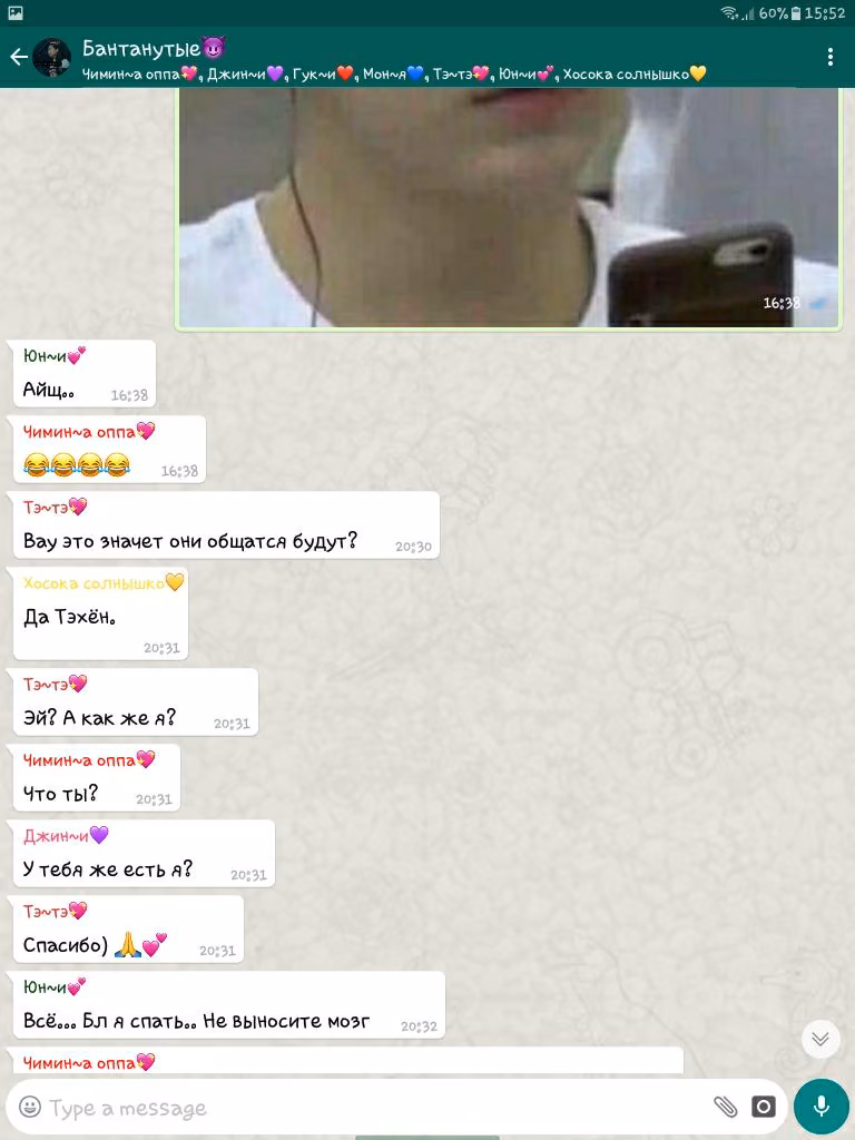 bff768f1786cfca4baf87ecdbdcc386d.jpg