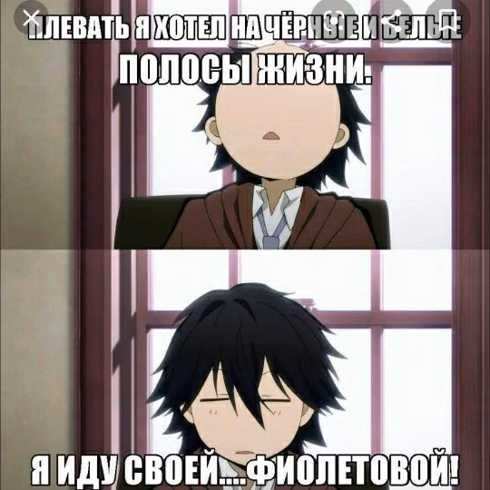 bff7fe71f57cf228b86944cdffe8d5ad.avif